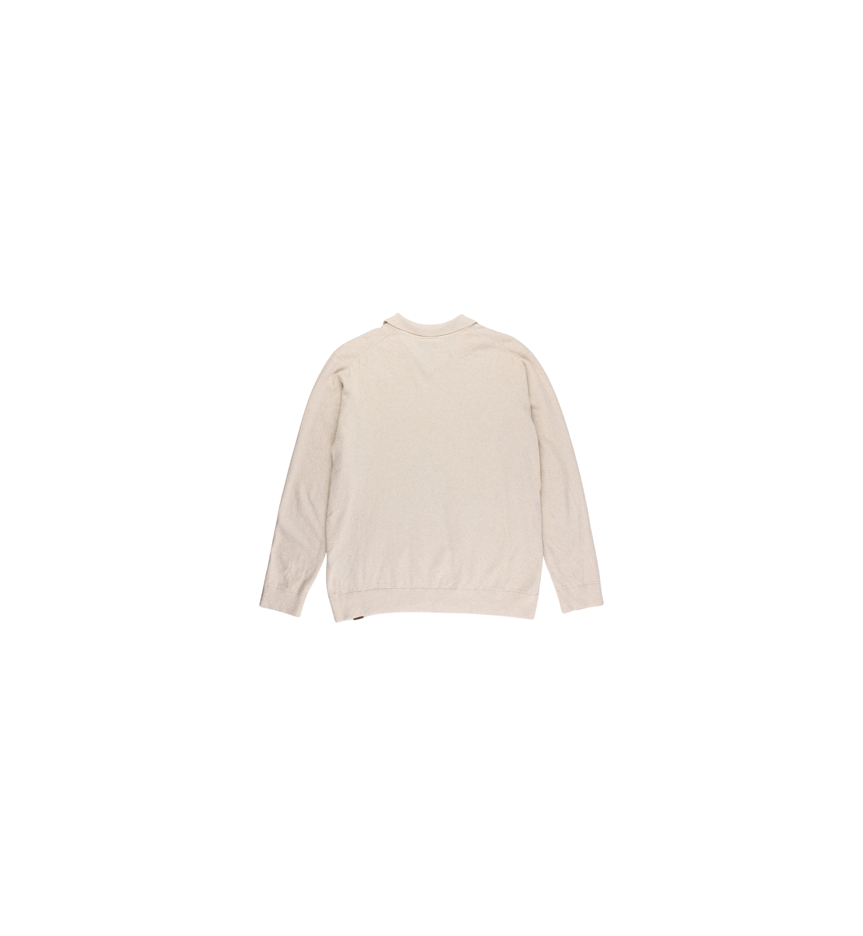 Packshot / New Sand / ReLoved